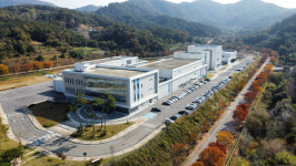 미생물실증지원센터-국립목포대학교, 바이오 인재양성 MOU