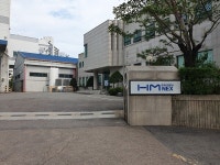 에이치엠넥스, 반도체 호조에 3분기 영업이익 672% 급증…AI 반도체 기업으로 도약