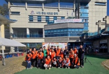 평택, 취약.소외계층 복지 사각지대 제로화 추진