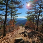 [내일(29일) 덕숭산(수덕산) 날씨] 아침 0℃…낮엔 12℃로 온화, 밤에는 흐림