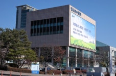용인시청소년미래재단, 성비위 해임 직원 복직 논란... 행정 미숙이 부른 참사