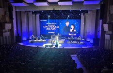 동양생명, 우수고객 초청 뮤지컬 갈라 콘서트 열어