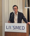 IPO 예정 리브스메드 글로벌 의료 디바이스 넘버원 기업으로 도약할 것