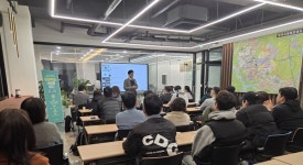 평택시, 시민참여형 평생학습 프로그램 성료