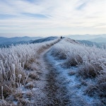 [내일(15일) 지리산(노고단) 날씨] 새벽 쌀쌀, 낮 기온 3℃