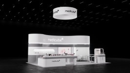 에이피알, CES 2026서 메디큐브·AGE-R 시너지 전면 공개