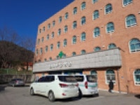 안성 A요양병원, 장기 임금체불 논란 확산…현직·퇴직자 40여 명 월급·퇴직금 못 받았다