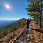 [내일(24일) 소요산 날씨] 최저 -1℃·낮 2℃, 오전 맑음 뒤 밤 영하권