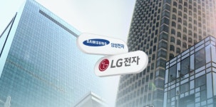 20조 잭팟 vs10년만의 적자…삼성·LG, 4분기 성적 희비 교차 전망