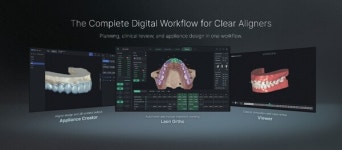 라온메디, 코어프론트와 유통계약...미국 이어 일본 치과시장 진출