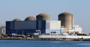 한국원자력학회, 원전 반대 주장 팩트체크 공개...신규 원전, 불가피한 선택