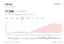 너나들이관광레저주 | 여행·레저주 서부T&D 롯데관광개발 반등 시동…실적 기대와 수급이 갈랐다