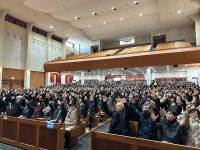 평택시니어클럽, 노인일자리사업 발대식 및 안전교육 성료
