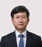 대한건설정책연구원 이종광 선임연구위원, 한국건설경제산업학회 회장 선출