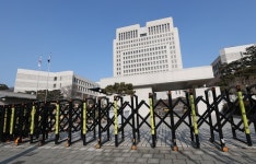 대법원 저작권은 창작자에 원시 귀속…양도는 명확해야