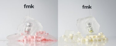 지에프씨생명과학, 고기능 더마브랜드 에프엠케이 론칭