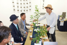 종로구, 광화문에서 인사동까지… '수문장 순라의식' 개최