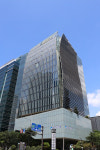 광주도시공사, 우산빛여울채 300세대 직접 모집