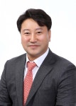 서상조 동해시장 예비후보 주식회사 동해시 경영할 전문경영인 필요