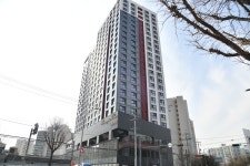 노원구, 상계10동 주민센터 확장 이전… 복합 문화공간으로 탈바꿈