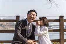 명창환, 11일 선거사무소 개소식...조국 당대표 동행