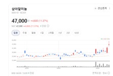 반세기 알루미늄 외길 삼아알미늄… K-배터리 핵심 소재로 비상