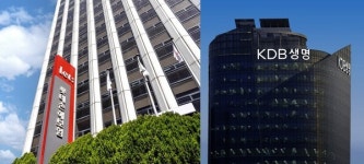 보험 M&A 다시 꿈틀… 수익성·자본 따라 인수 셈법 갈려