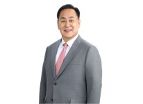 메디컬아이피, 박근주 사외이사 선임…IPO 본격 추진