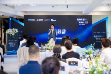 휴젤, 中 청두서 레티보 지역 심포지엄 성료