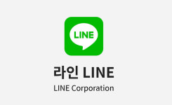 라인, 인공지능 조직 통합하고 AI인재 200명 증원 한다