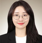 KIST 송경미 박사팀, 뉴로모픽 컴퓨팅을 위한 차세대 인공지능 반도체 기술 개발