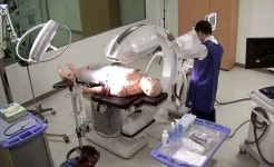 분당서울대병원 의료기기연구개발센터, 복지부 의료기기 사용적합성 테스트 센터 지정