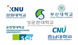 과기정통부, 융합보안 핵심인재 양성 위한 융합보안 대학원 5개교 선정