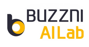 버즈니, 커머스 AI 기술 연구 위한 버즈니AI Lab 공식 출범