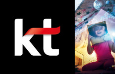 KT 국내 통신 3사 중 올해 1분기 최고 영업 이익 달성