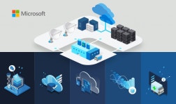 마이크로소프트, 특화된 서비스 헬스케어 클라우드 프리뷰 공개