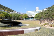 동아대, 컴퓨터·AI공학부 등 대대적인 학제 개편한다