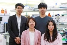KAIST 김유식 교수 연구팀, 다양한 바이러스 감염병 쉽고 빠르게 찾아내는 만능진단기술 개발