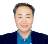 한국연구재단, 서울대 의과대학 박종완 교수 의약학단장으로 선임