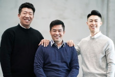 더벤처스, AI기반 수산양식 스타트업 제이제이앤컴퍼니스에 투자
