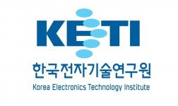 전자부품 틀 벗고 전자기술로... 전자부품연구원, 한국전자기술연구원으로 새롭게 출발
