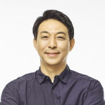 AI 기업 스켈터랩스, 177억 규모 시리즈B 투자 유치 성공