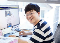GPT-3... 휼륭하지만 다섯 가지 한계를 짚어본다