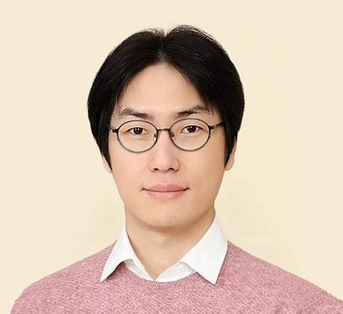 하정우, AI 혁신 센터장이 대통령실 AI 미래 기획 수석에 낙점