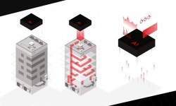 캐나다 브레인박스 AI, 혁신적인 인공지능 HVAC 구축 기술로 AI 자율 빌딩 가속화