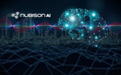 인공지능 기반 스마트 팩토리 구현... 심플랫폼, Pinpoint 서비스로 더 쉽고 빨라진다