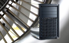 헬스케어 및 생명공학, 디지털 제조 위한 HPC 델 EMC 레디 솔루션 출시