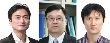 AI 원팀 산학연 AI 연구개발 첫 성과... 딥러닝 음성합성, E2E 음성인식, 무빙픽처, AI 로봇 고장진단