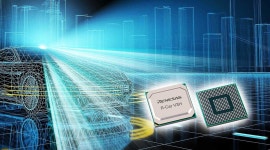 르네사스, 시스템온칩 R-Car V3H... 운전자 및 승객 모니터링 시스템과 인공지능 성능 높였다