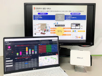 엣지 AI 솔루션 기업 펀진,  차량내 네트워크 솔루션  포톤(Photon) 국내 최초 공개한다